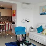 La Maravilla De La Cienaga Cartagena
