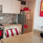 La Maravilla De La Cienaga Cartagena