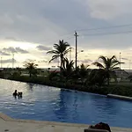 La Maravilla De La Cienaga Cartagena