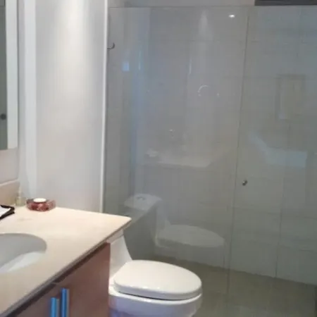 La Maravilla De La Cienaga Apartamento *